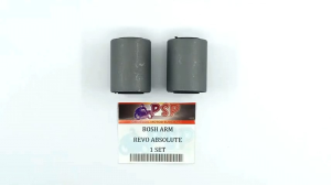 BOSH ARM REVO ABSOLUTE - BOS FORK SWING AREM HONDA BLADE / REVO FIT (Harga Per set isi 2)