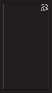 Kotak Pensil Multifungsi Anak Sekolah Karakter Kuromi/Melody