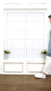 Cassandraasri Bilva Jaket Hijab Panjang - Hoodie Muslimah Stylish & Nyaman TERLARIS !!