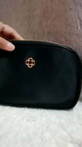 CLN Original Cheny Pouch