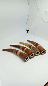 once cangklong varian kombinasi kayu nogosari kelor emas liwung macan galih asem bajakah Nibung m06