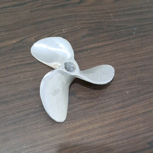 Propeler D3x4/5 s/d D3x11/12: Propeler Berkualitas Tinggi untuk E-commerce & Industri