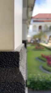 [ABAYA ORI] ABAYA DUBAI TURKEY dania bunga black GAMIS ARAB SAUDI MAXIDRESS TREND KEKINIAN GAMIS BORDIR FASHION WANITA MURAH MUSLIMAH /TERBARU / COUPLE / GAMIS LEBARAN / TERLARIS / ABAYA UMROH BEST SELLER BISA BAYAR DI TEMPAT/COD