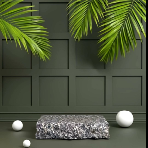 Paket 5 pcs Kaos Tani sablon /kaos mancing/kaos proyek/kaos telesan