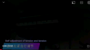 ผ้าใบ ล้างเเอร์ เอง ใช้ ทำความสะอาดเครื่องปรับอากาศ  พร้อมช่องระบายน้ำ