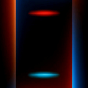 Batu getar air super