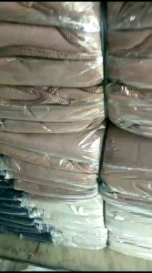 Sweater Polos Hoodie Pria Warna Mocca & Sweater Murah Distro