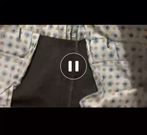 Quần ngố quần short Nam Trung Niên Quảng Châu  ẢNH THẬT