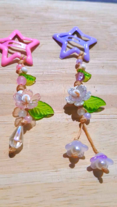 กิ๊ฟy2kแต่งประดับสุดเก๋