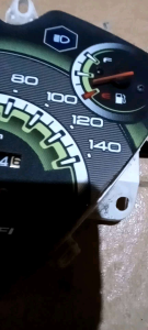 Sepidometer Kilo Meter Yamaha Mioj: Aksesoris Motor Berkualitas Tinggi