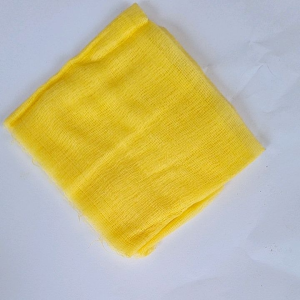 เช็ดสีดูดฝุ่นสำหรับ ผ้าเหนียว งานสีและเช็ดดูดฝุ่นในรถยนต์