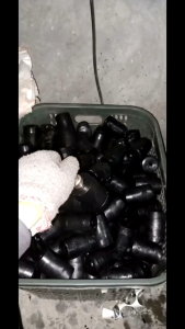 Jalu Frame Slider Universal