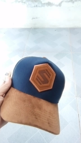 Buyer review video 3