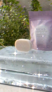 FACE & BODY BAR SOAP SKINSANE