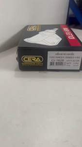 CI-1620 กล้องยาพวงมาลัย ranger FIGHTER ตัวเตี้ย ปี 2002-2006 2WD จำนวนต่อ1ตัว Brand Cera คุณภาพเทียบเท่าของติดรถ