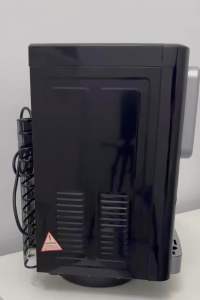 (Compressor Type ) Penapis Air [DIRECT KILANG] Water Dispenser HotNormal & Cold