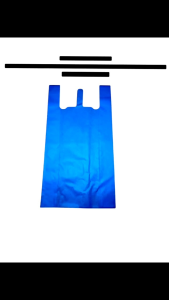 Ecobag-Your Every day Carry All-