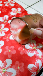 KARPET LANTAI ANTI AIR KARPET BUSA KARPET ANTI AIR KARPET LANTAI VIRAL