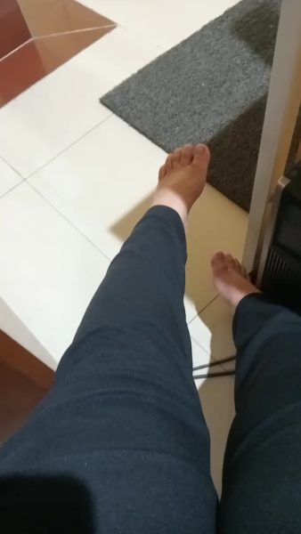 Buyer review video 2