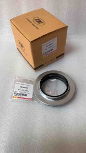 ลูกปืนเบ้าโช๊คหน้า RBI  MG ZS ปี17-22 MG ZS EV ปี21-24 / เบ้าโช้ค / รหัส 10244443