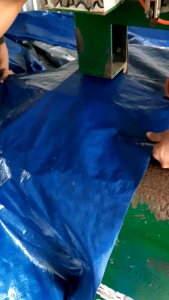 terpal a5 korea ukuran 3x7 4x6 4x5 4x4 tutup truck tenda tahan panas dan hujan