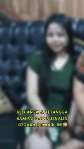 Azza Slimming Capsule Ampuh: Penurunan Berat Badan dan Peningkatan Metabolisme