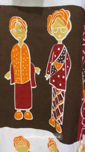 DASTER BATIK IKA YULIANI SERIES TEJO MEMORIES | DASTER KELELAWAR | DASTER LOWO | DASTER KALONG | DASTER JUMBO SERIES TEJO BAHAN RAYON TEBAL DAN HALUS