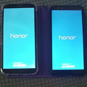 [Refurbished]Honor 9 Lite/Honor Youth Phones 4/64 4/128gb