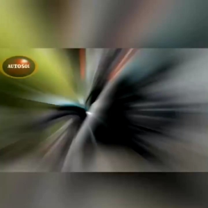 Autosol Metal Polish 15 Gram Poles Metal Chrome Stainless