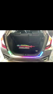 LED BAGASI 120CM 24V BUS TRUCK