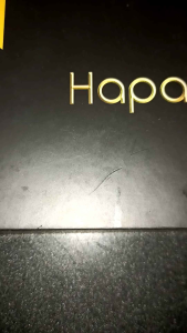 Lampu Tembak Laser Hapag Bullaes Monster: Panduan Lengkap