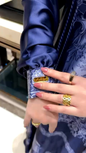 BALQIS V 3 AZKIYA DRESS GAMIS MODE TERBARU TERLARIS BEST SELLER VIRAL ORIGINAL