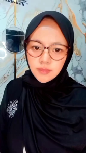 ABAYA TURKY // ABAYA ANAK DAN DEWASA // ABAYA KOMBINASI PAYET