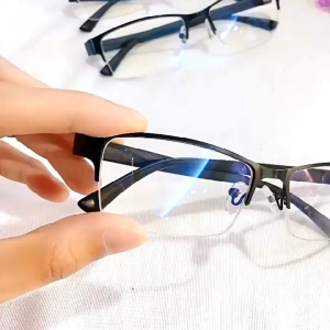 Kacamata Plus/Kacamata Baca dan Jalan Untuk Pria dan Wanita