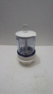 Gelas Blender Cosmos CB 171 & CB 172: Pilihan Gelas Blender Original