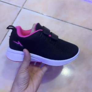 Sepatu sekolah ANDO NITTA ELSIE  ZORA BSC  SZ 29-36(FREE KAOS KAKI)