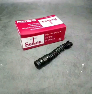 SK61611 Cm Kit Cielo 2.200cc / Sil / Isi Master Kopling Atas