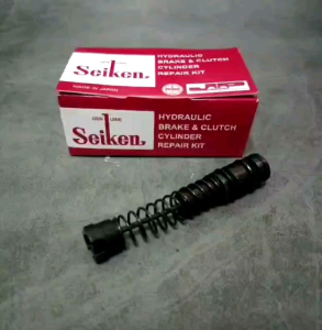 SK61611 Cm Kit Ferio 1.600cc / Sil / Isi Master Kopling Atas