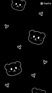 Red Apple BG 2575 รองเท้าแตะยี่ห้อเรด แอปเปิ้ล Red Apple รุ่น BG 2575