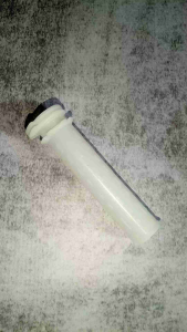 SELONGSONG GAS BEAT / VARIO  1 PCS