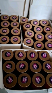 Parfum Polo Sport LAmor: Parfum Pria Elegan untuk Aktivitas Sehari-hari