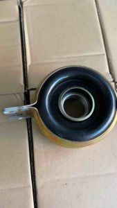 ยางเพลากลาง ตุ๊กตาเพลากลาง TOYOTA MTX LN50-90 โตโยต้า ไมตี้ เอ๊กซ์ 37230-35050 35070