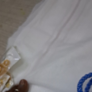 Multipurpose Storage Basket - Premium Reusable Container for Pooja Gift Hampers & Home Décor