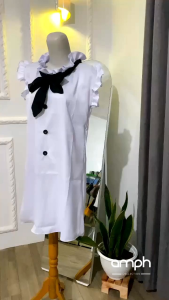 Kostum Cosplay Dress Uta Anime One Piece Costum Cosplay Anime One Piece Film Red