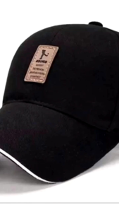 BANTING HARGA TOPI BASSEBALL CAP EDIKO/TOPI PRIA KEREN TRENDY