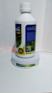 RAFTOMIL GOLD 686SC  1liter INSEKTISIDA ABAMECTIN ASEFAT METOMIL