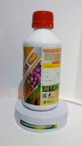 PRIPMEKTIN 236SC 1Liter INSEKTISIDA ABAMEKTIN FIPRONIL RACUN TIKUS