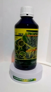 LIMPO GOLD 550SL 1liter: Minyak Pelumas Berkualitas Tinggi Untuk Motor