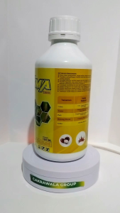 INSEKTISIDA EXIMA 536SC B.A IMIDAKLOPRID/ABAMECTIN