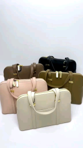 JOCELYN BAG Jims Honey Tas Selempang Wanita Sling Bag Hand Bag Tas Laptop Tas Kasual Syawallea.id Jims Honey Bandung